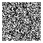 QR код "ТАНЕЦ ВАШЕЙ ЛЮБВИ"