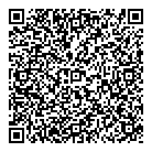 QR код "Сеть аптек"