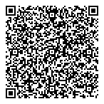 QR код "Incanto"