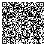 QR код "Авиатор"