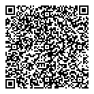 QR код "Low Cost Pub"