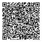 QR код "Контур"