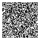 QR код "Аптека.ру"
