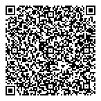 QR код "Империал"