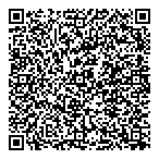 QR код "Янтарь"