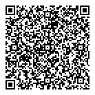 QR код "Наша аптека"