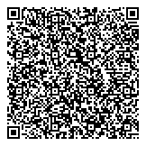 QR код "ТАНЕЦ ВАШЕЙ ЛЮБВИ"