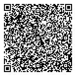QR код "ТАНЕЦ ВАШЕЙ ЛЮБВИ"
