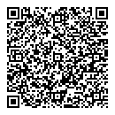 QR код "Уныш"