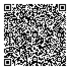 QR код "Лаваш"