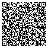 QR код "Белый инструмент В2В"