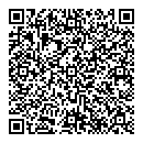 QR код "Орбита №2"