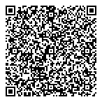 QR код "МИКРОРАЙОН-5"