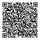 QR код "Лора Плюс"