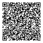 QR код "Автомеханика"