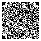 QR код "Graco"