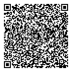 QR код "Торэкс"