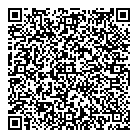 QR код "Транс Сфера"
