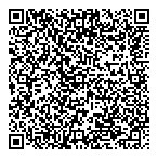 QR код "MULTI"