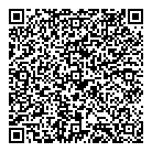 QR код "Пятерочка"