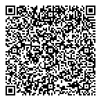 QR код "90-60-90"