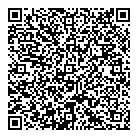 QR код "Добрый Дом"