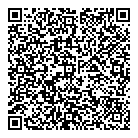 QR код "Двенадцать месяцев"