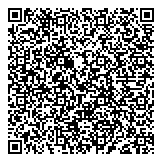 QR код "ТАНЕЦ ВАШЕЙ ЛЮБВИ"