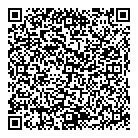 QR код "Юг Фарма"