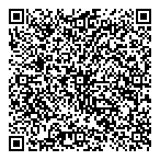 QR код "Память"