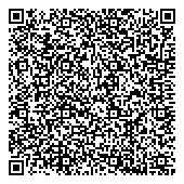 QR код "Районная территориальная избирательная комиссия г. Екатеринбурга"