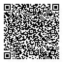 QR код "Мария"