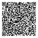 QR код "Фильтр"