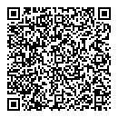 QR код "Лайм"