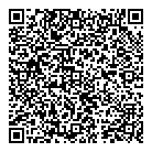 QR код "36.6"