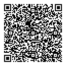 QR код "Happy Hair"