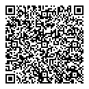QR код "Сальянт"