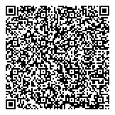 QR код "Растро, ЗАО"