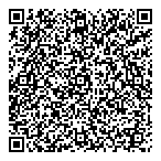 QR код "Инжениум"