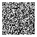 QR код "Ригла"