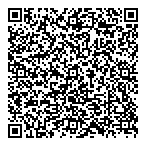 QR код "КрасотаProfi"