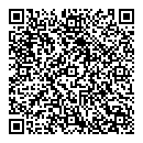 QR код "КЛАД"