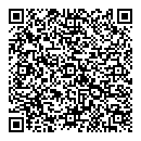 QR код "Мирейн"