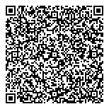 QR код "ТАНЕЦ ВАШЕЙ ЛЮБВИ"