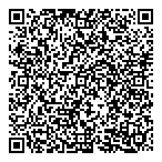 QR код "BIZMARK"