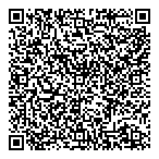 QR код "Радуга"