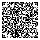 QR код "Савади"
