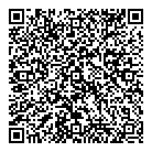 QR код "Geometria.ru"