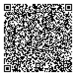 QR код "СибирьПрофЛист"
