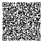 QR код "Таисия"
